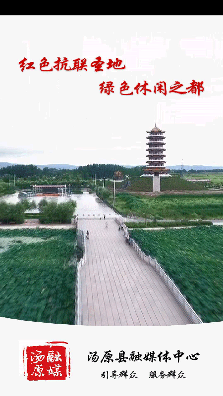 精彩截图-汤原融媒2026官方新版