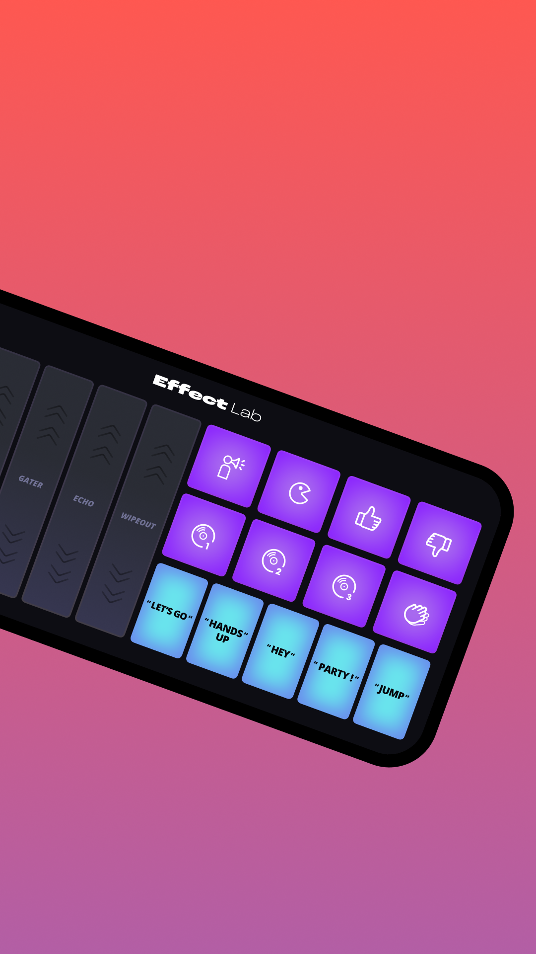 精彩截图-JBL PartyBox2026官方新版