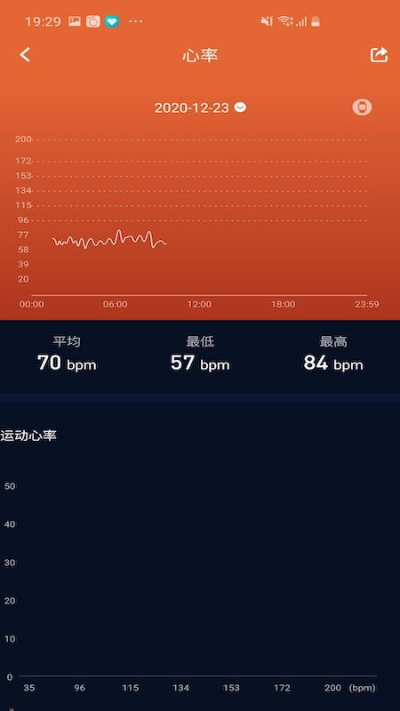 精彩截图-V9健康2026官方新版