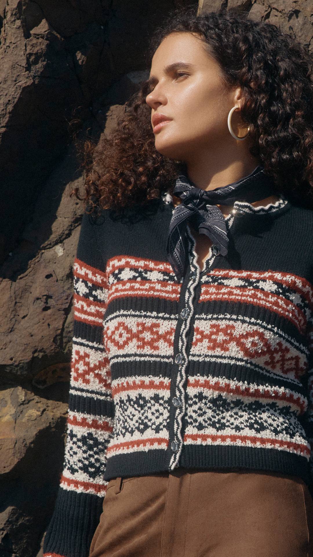 精彩截图-Fabrique2026官方新版