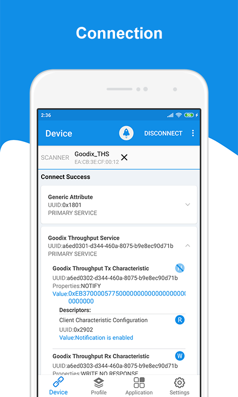 精彩截图-GRToolbox2025官方新版