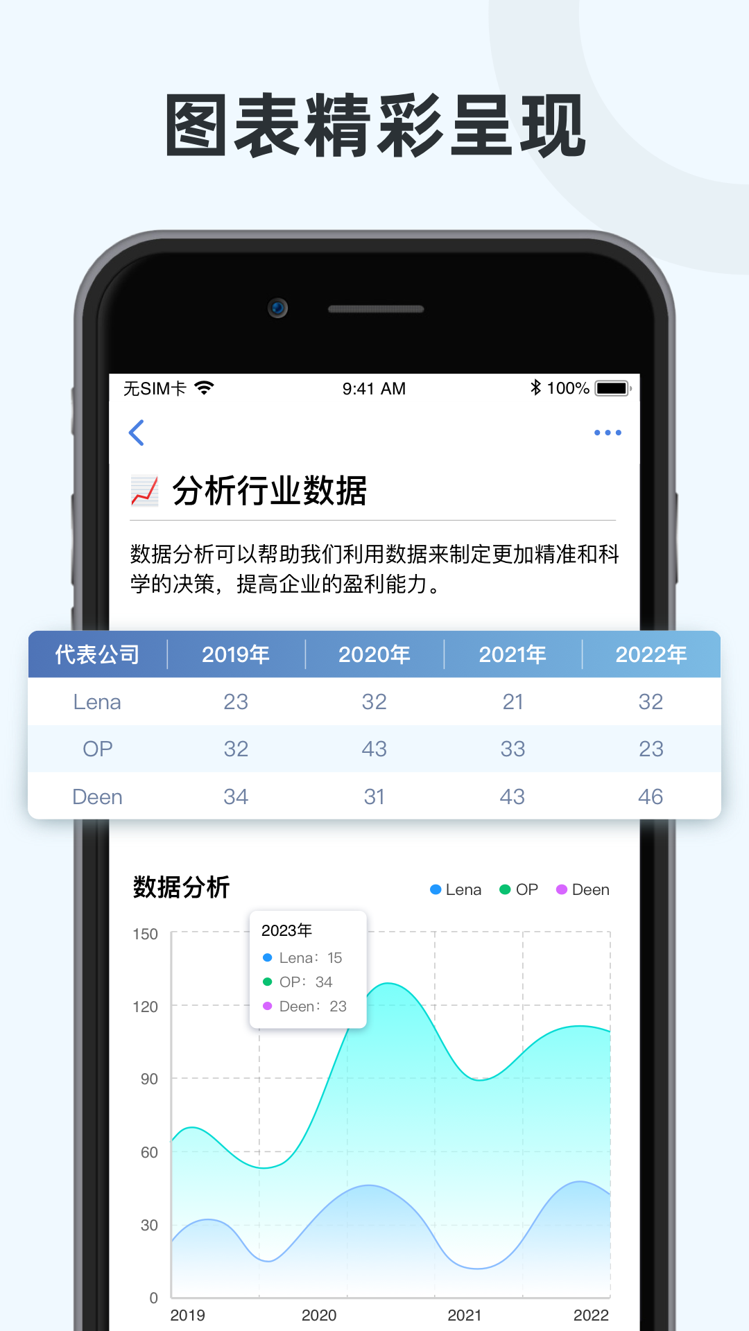 精彩截图-Notehot2025官方新版