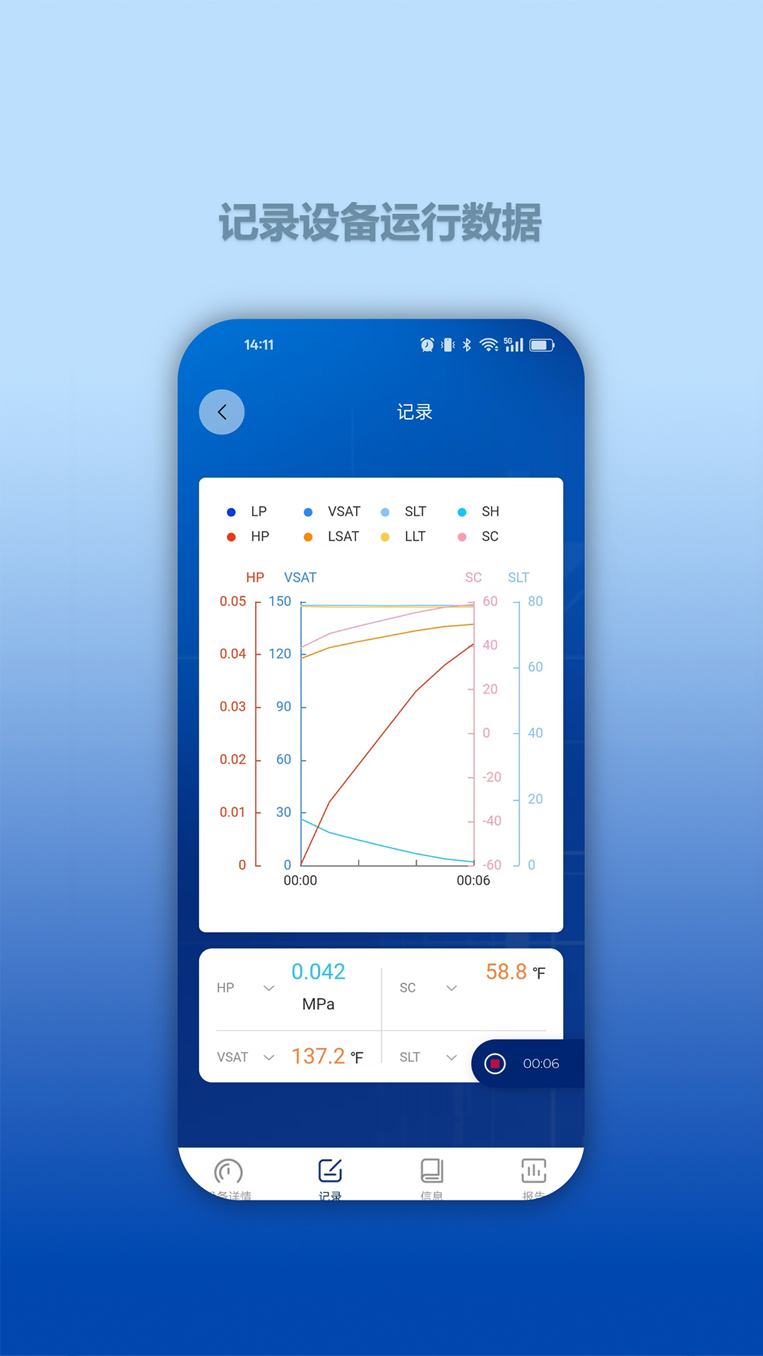 精彩截图-Hi VALUE2026官方新版