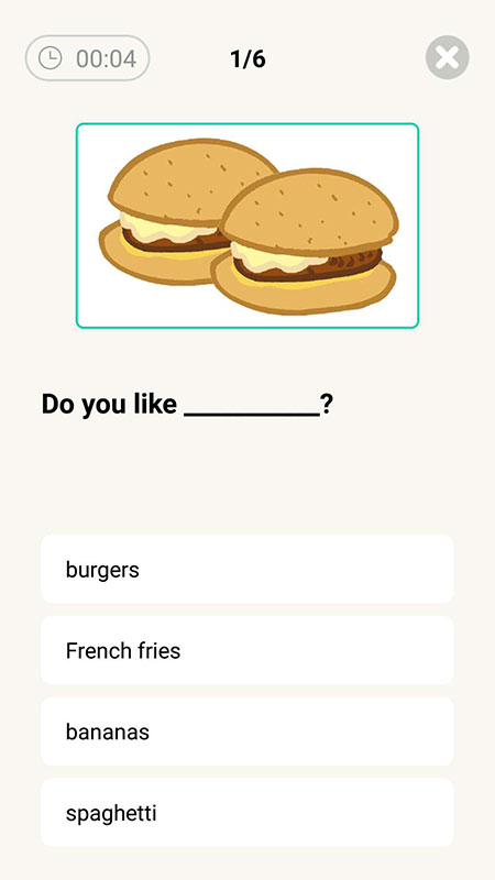 精彩截图-MM Publications2025官方新版