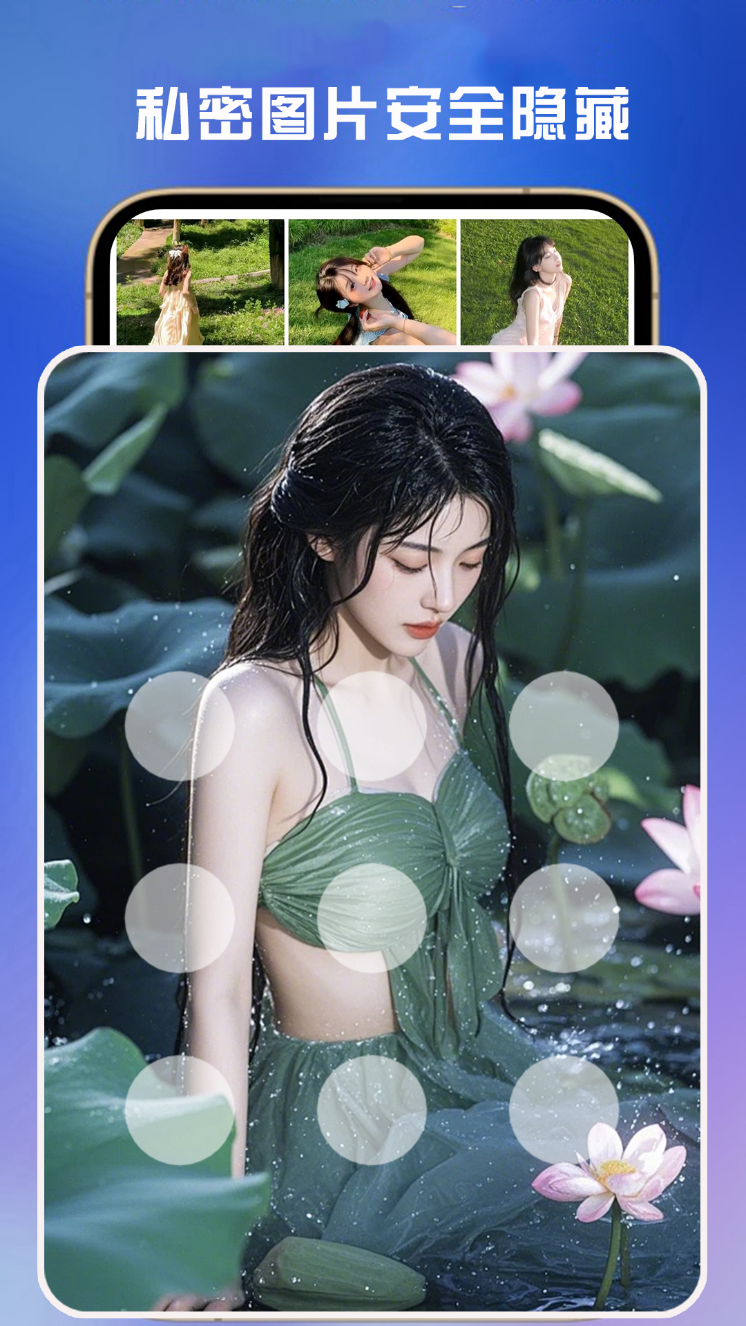 精彩截图-恒星视频2026官方新版