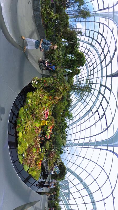 精彩截图-履客第二季2025官方新版