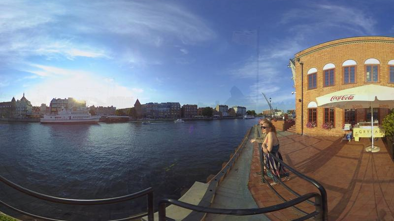 精彩截图-履客第三季2026官方新版