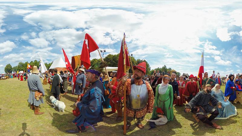 精彩截图-履客第三季2026官方新版