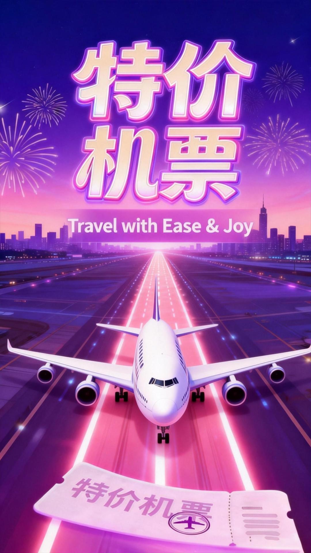 精彩截图-八万里2026官方新版