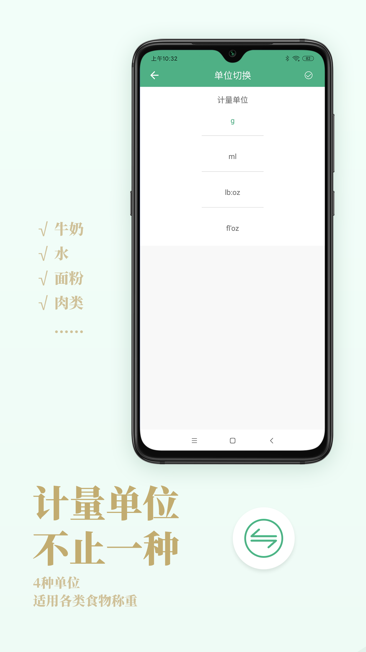 精彩截图-Nutridays2026官方新版