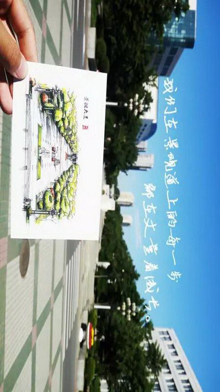 精彩截图-现场勘查虚拟仿真训练2026官方新版