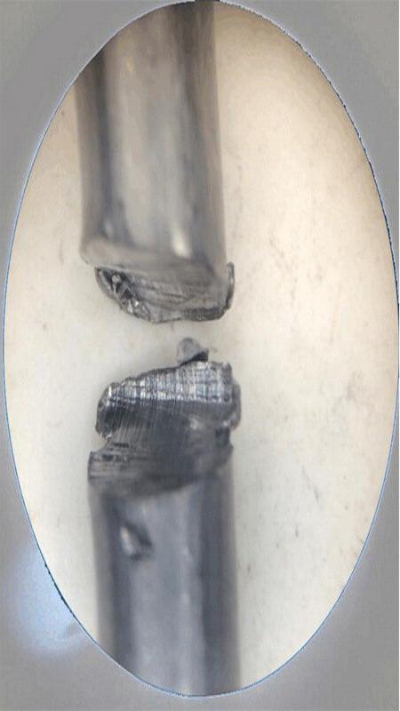 精彩截图-现场勘查虚拟仿真训练2026官方新版