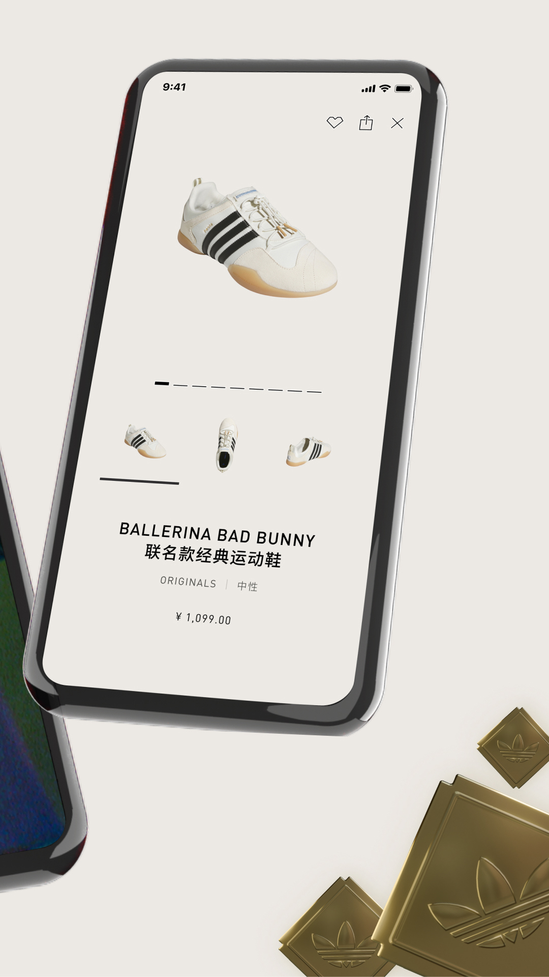 精彩截图-CONFIRMED2025官方新版