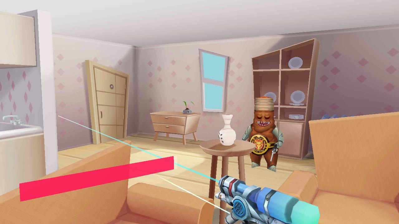 精彩截图-健康训练营2026官方新版