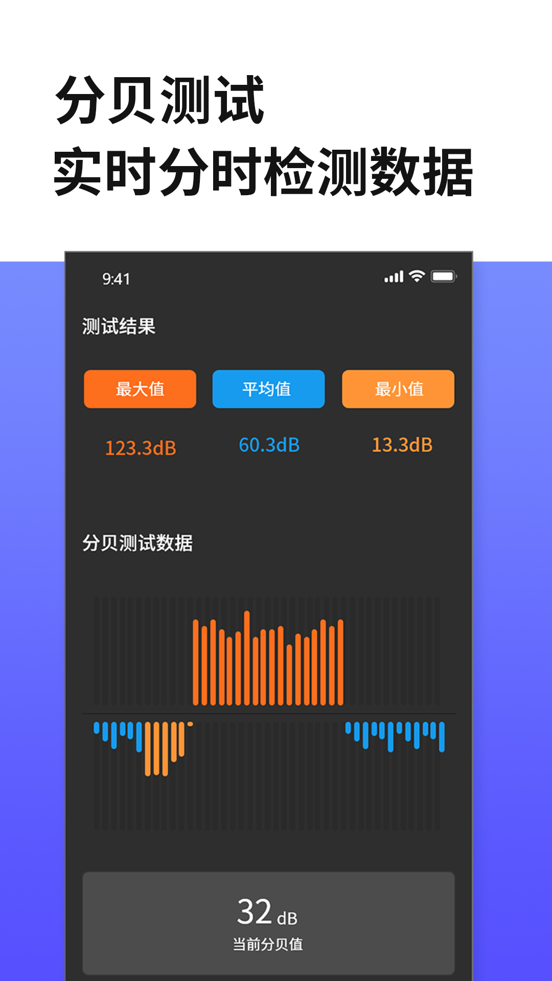 精彩截图-距离尺子测量2025官方新版