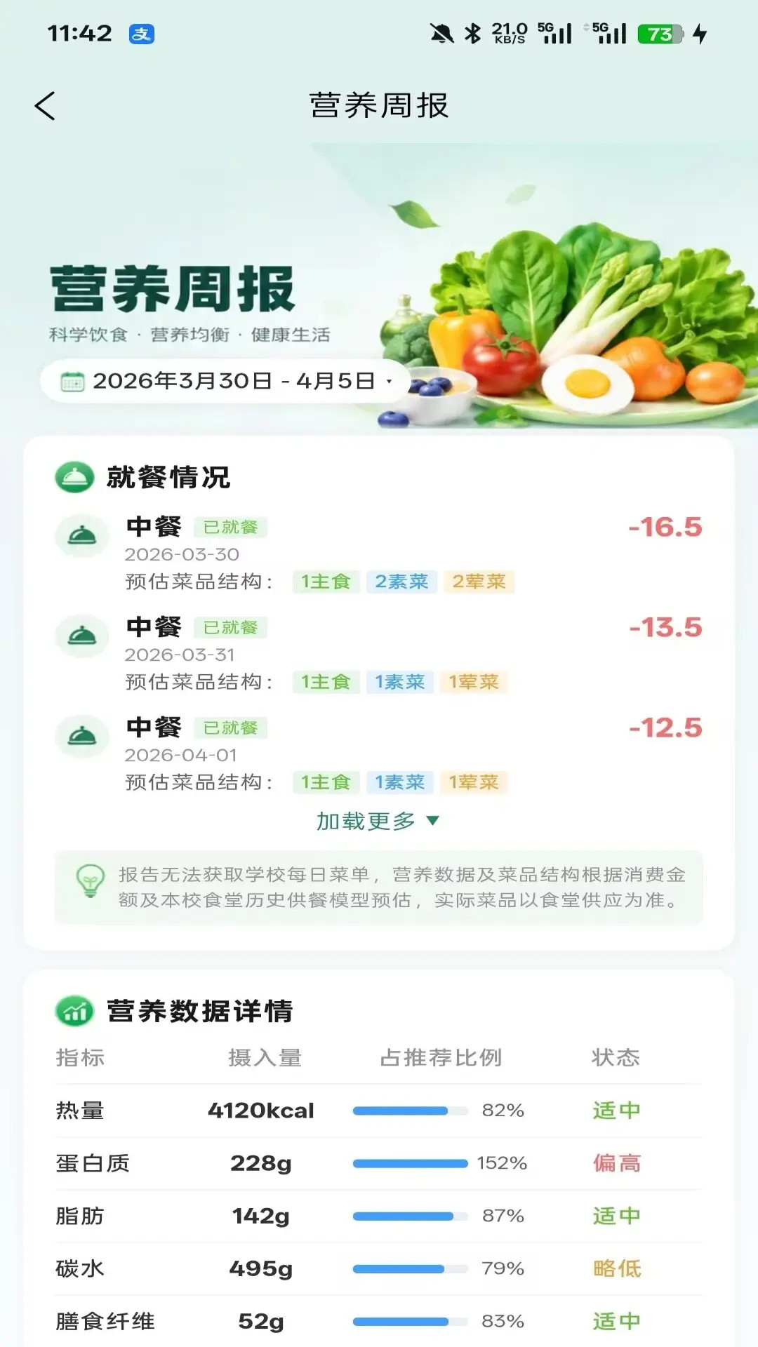 精彩截图-智初小达2026官方新版