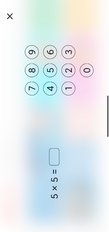 精彩截图-皮小猫2026官方新版