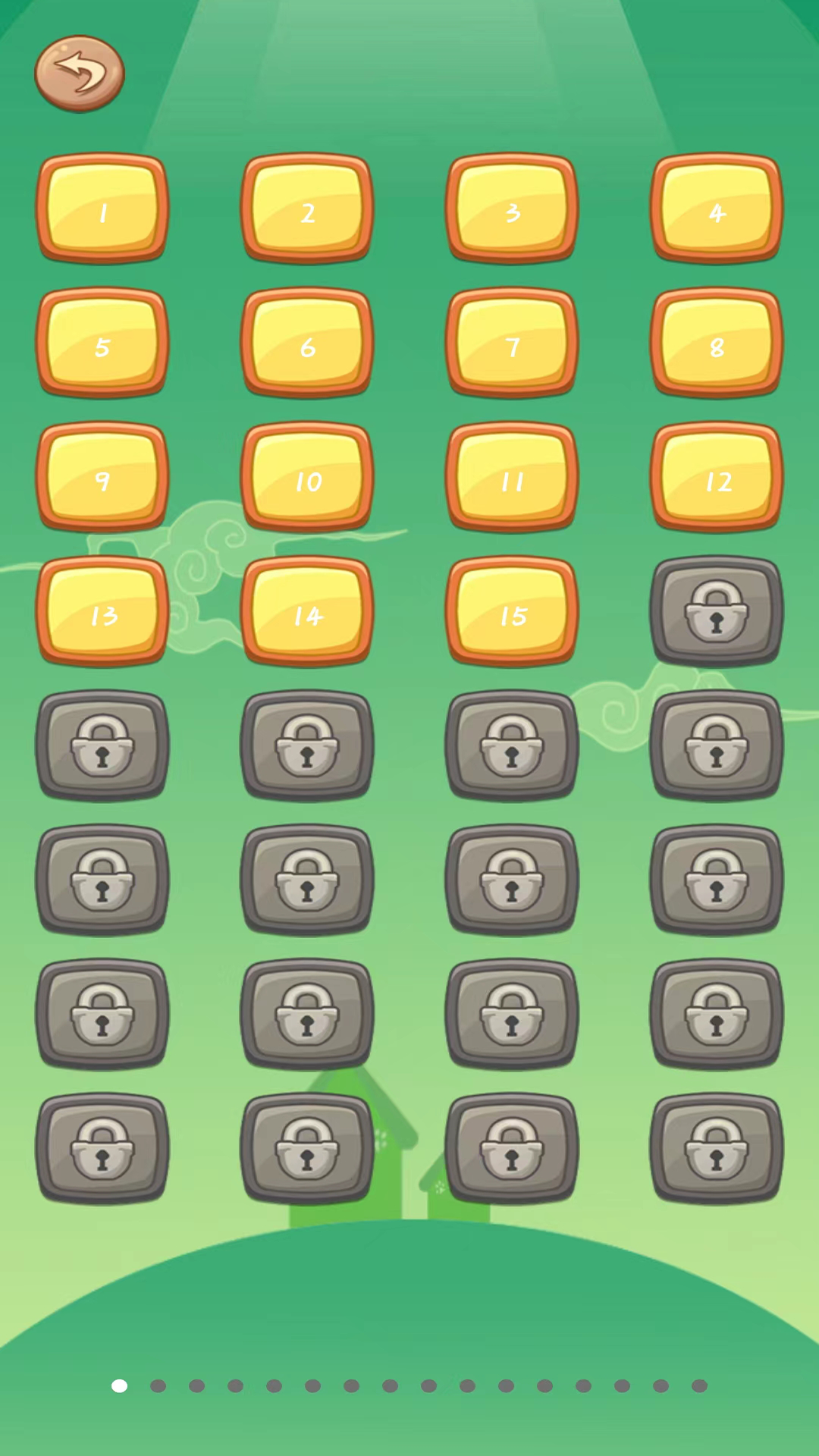 精彩截图-识图猜成语-猜成语2026官方新版