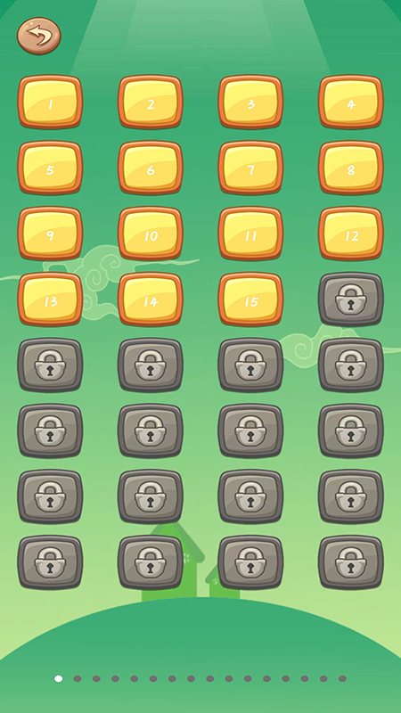 精彩截图-识图猜成语-猜成语2026官方新版