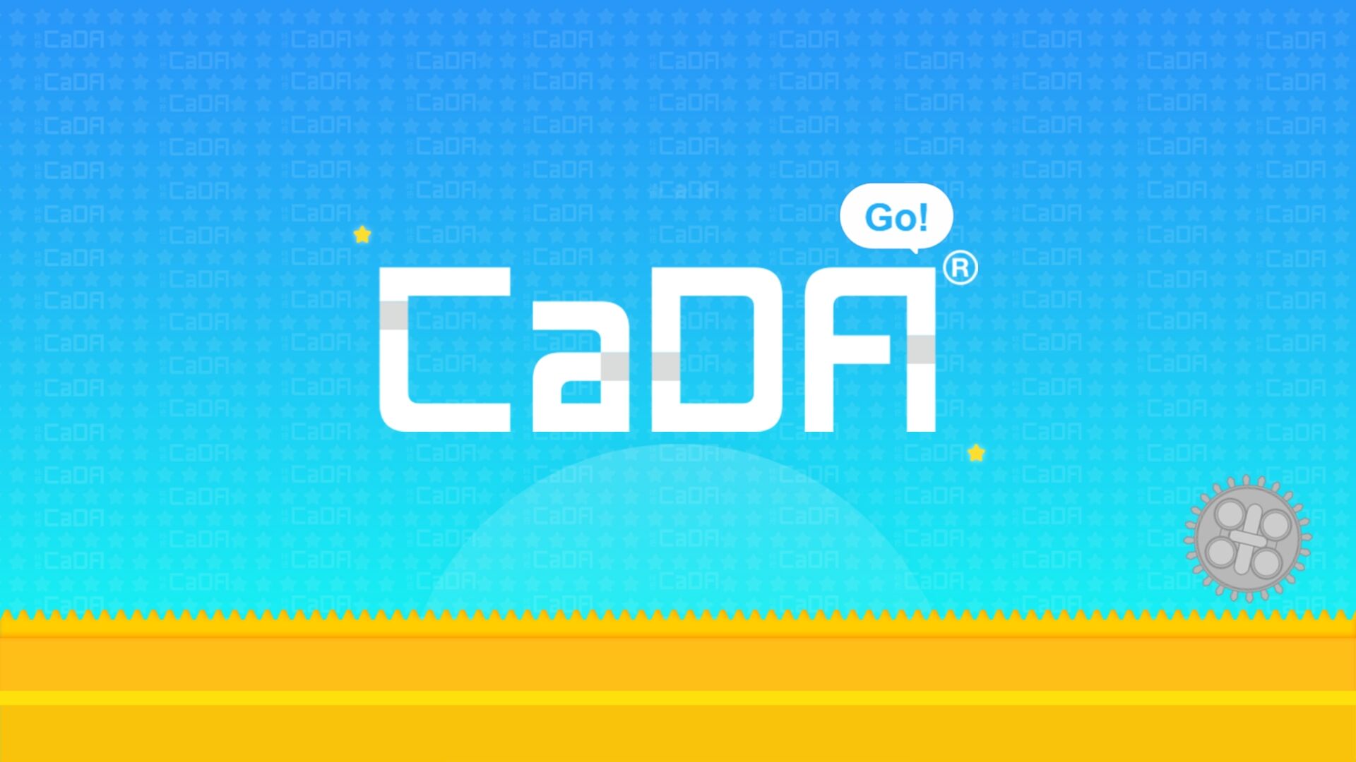 精彩截图-CaDAGo2025官方新版