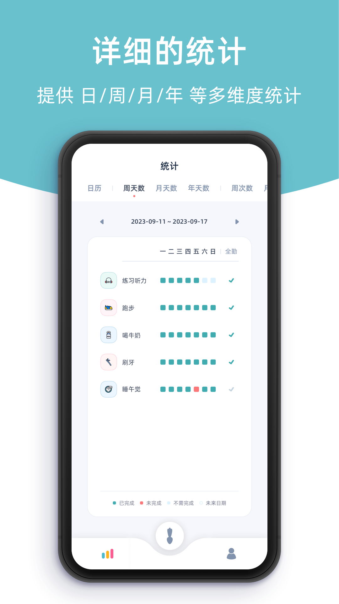 精彩截图-柠檬点点2026官方新版