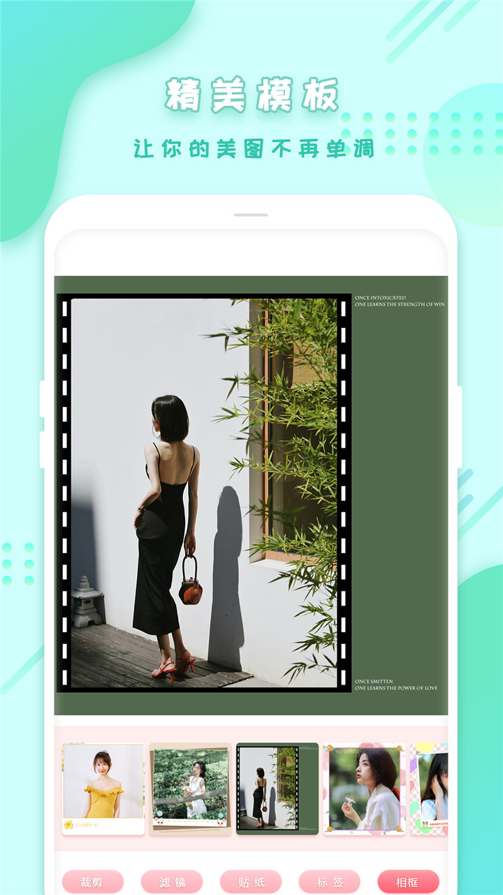 精彩截图-拍照相机2026官方新版