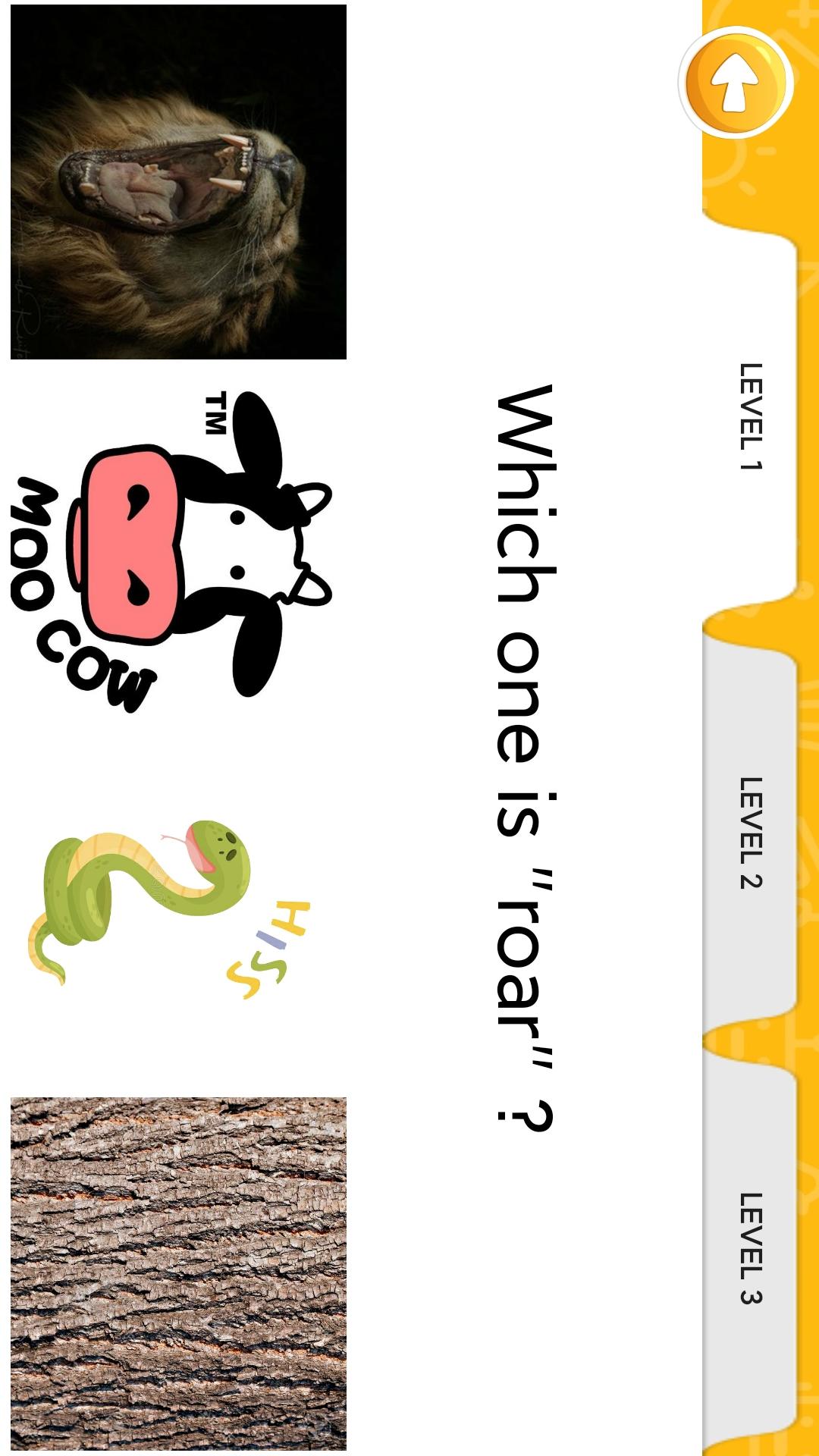 精彩截图-大象英语2025官方新版