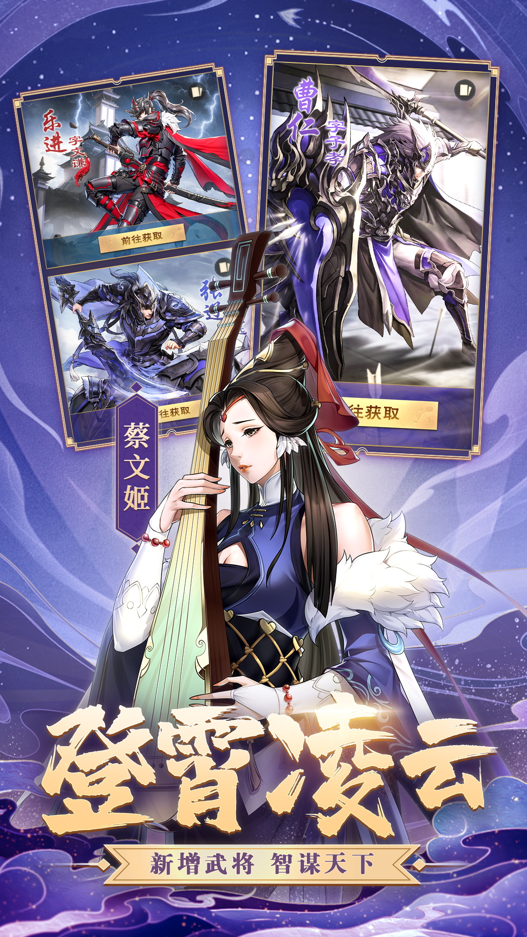 天天中彩票welcome官网ͼ