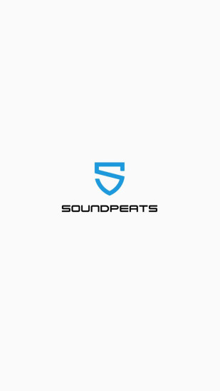 精彩截图-SOUNDPEATS2024官方新版