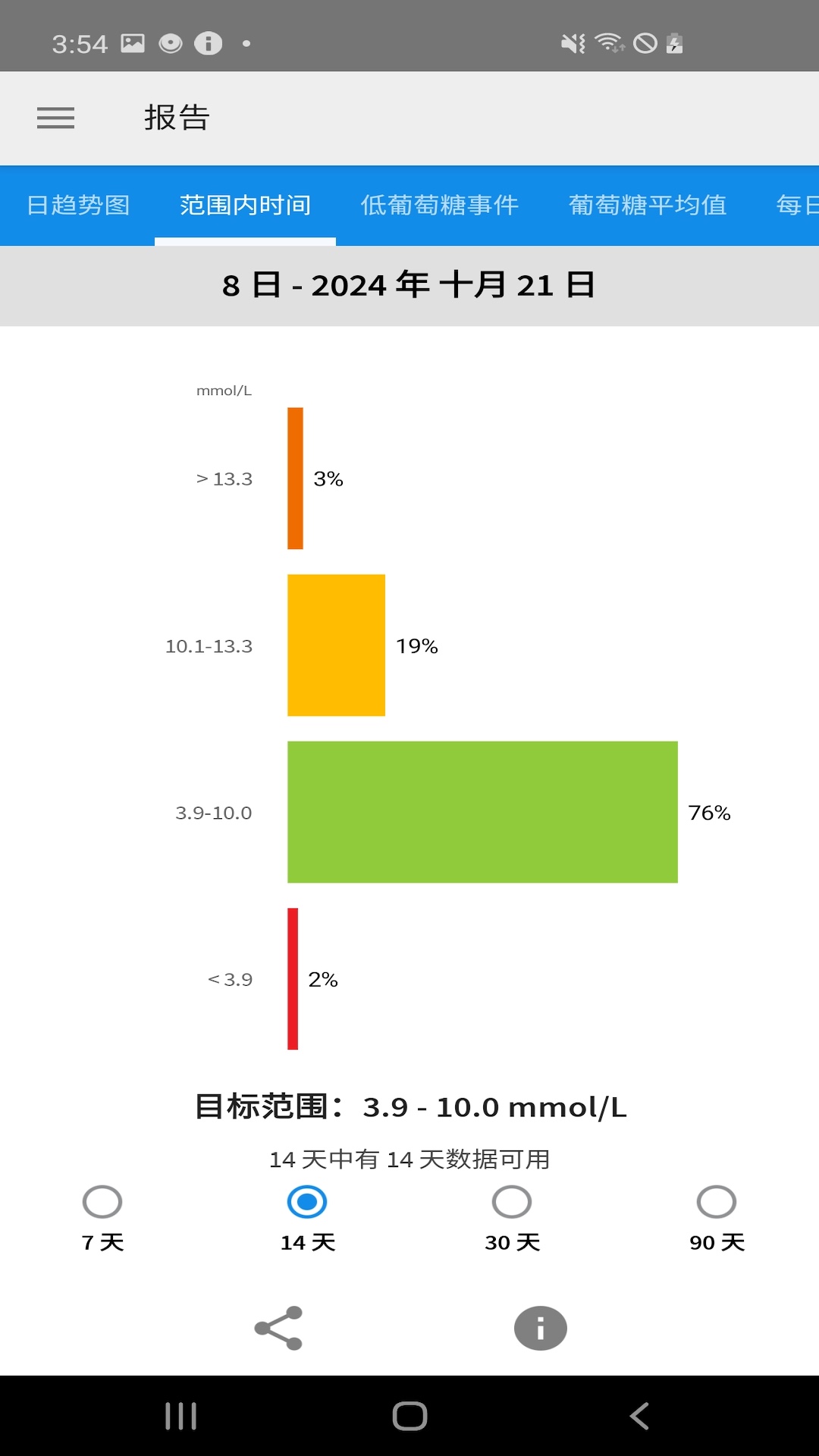 精彩截图-瞬感宝2025官方新版