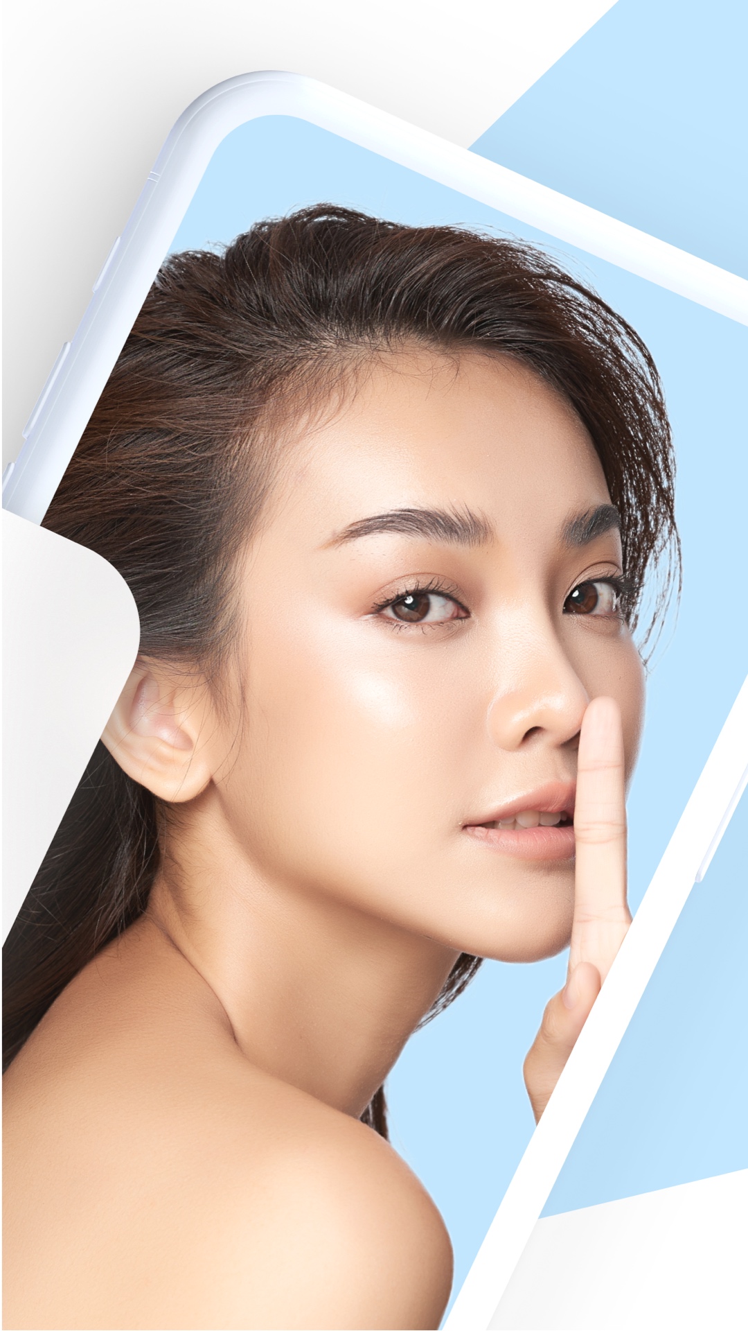 精彩截图-PV私密相册管家2026官方新版