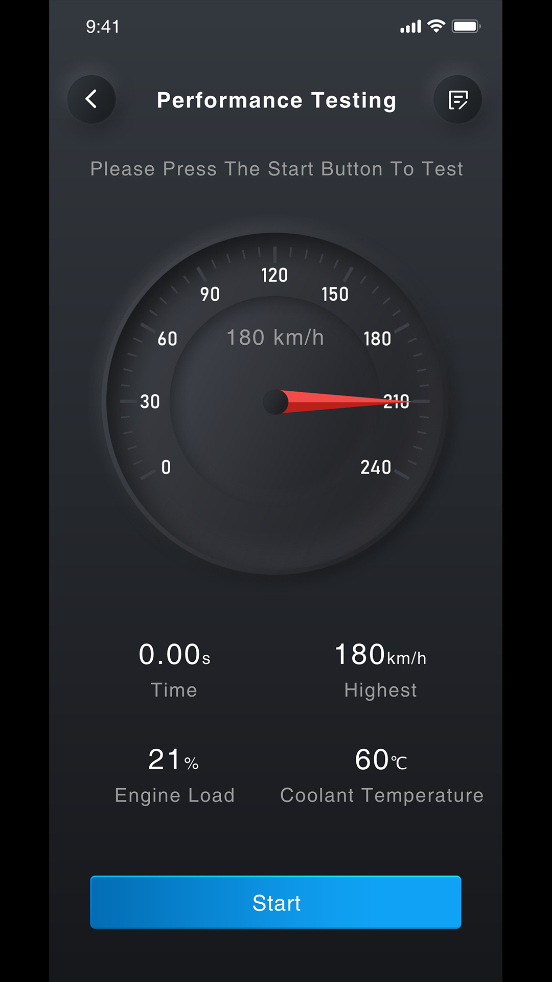 精彩截图-Advancer AD102026官方新版