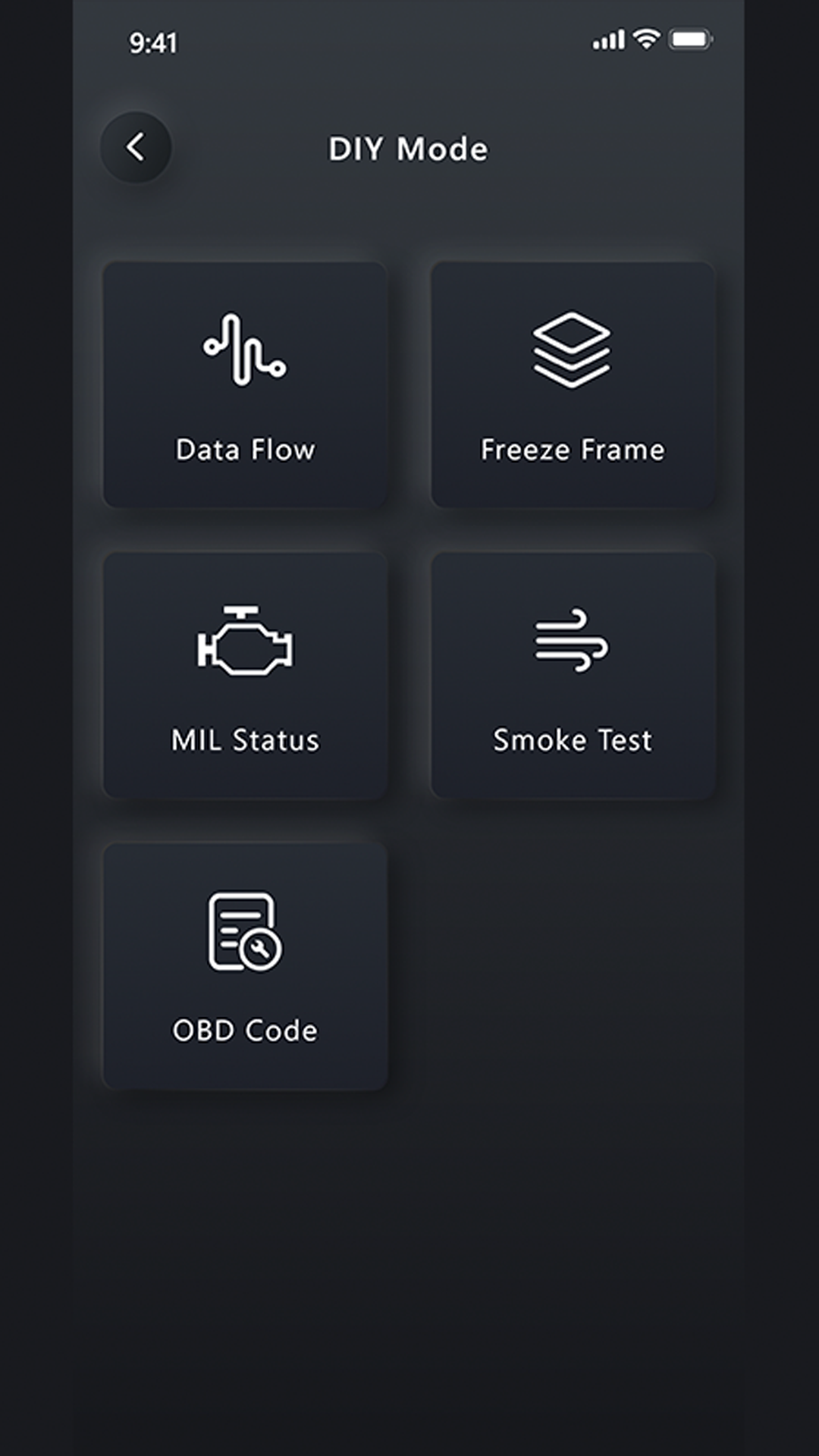 精彩截图-Advancer AD102026官方新版