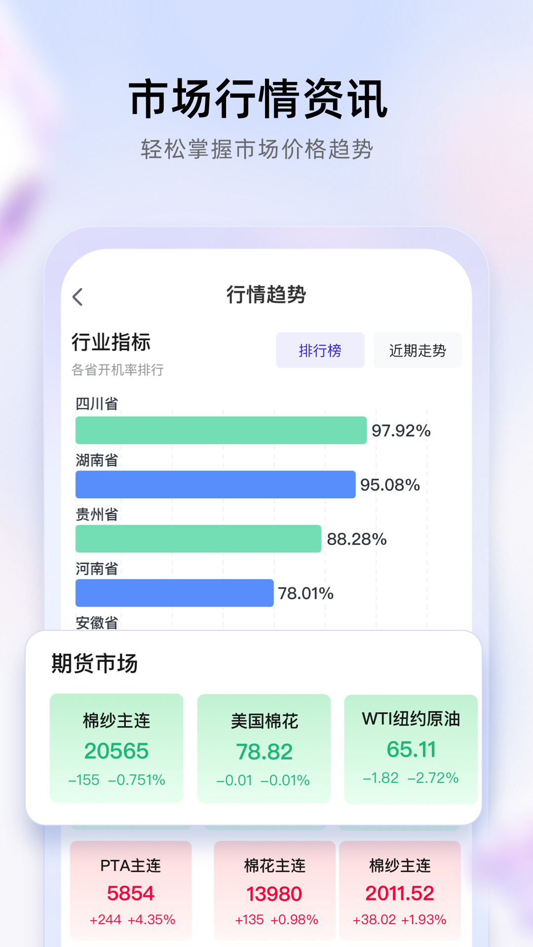 精彩截图-飞梭APP2026官方新版