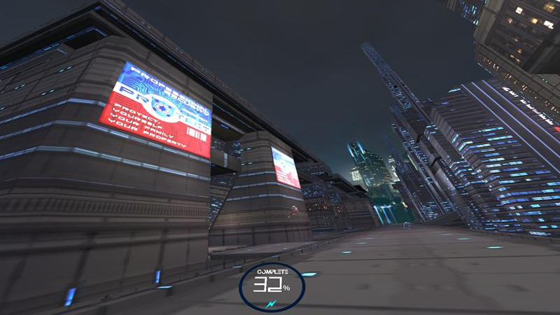 精彩截图-功夫大师2025官方新版
