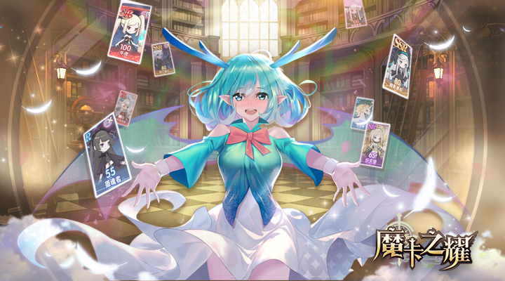 beplay全站官网下载