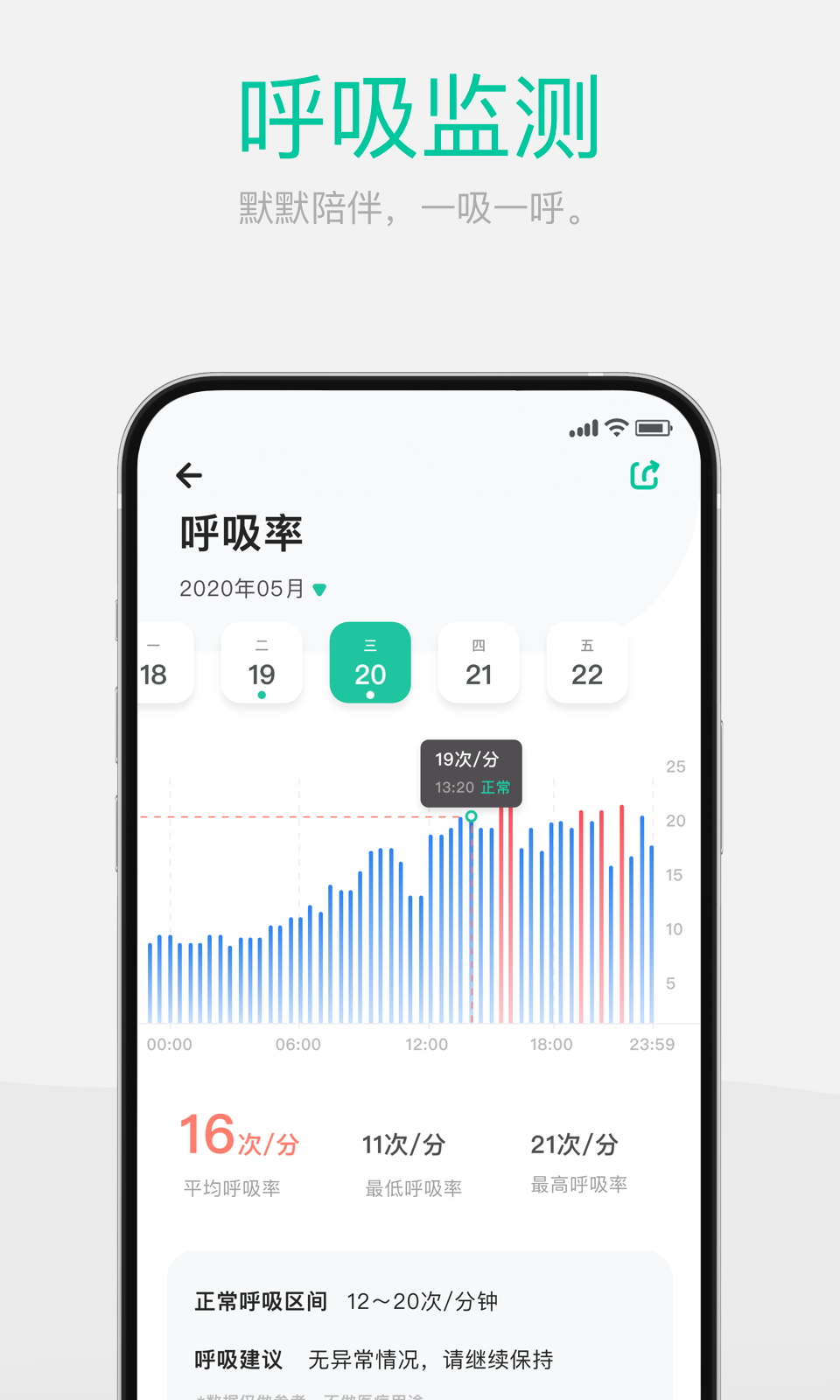 精彩截图-戴乐行2026官方新版