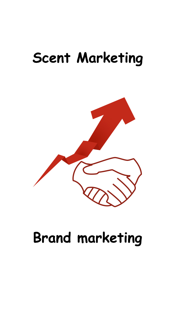 精彩截图-物联香氛2026官方新版