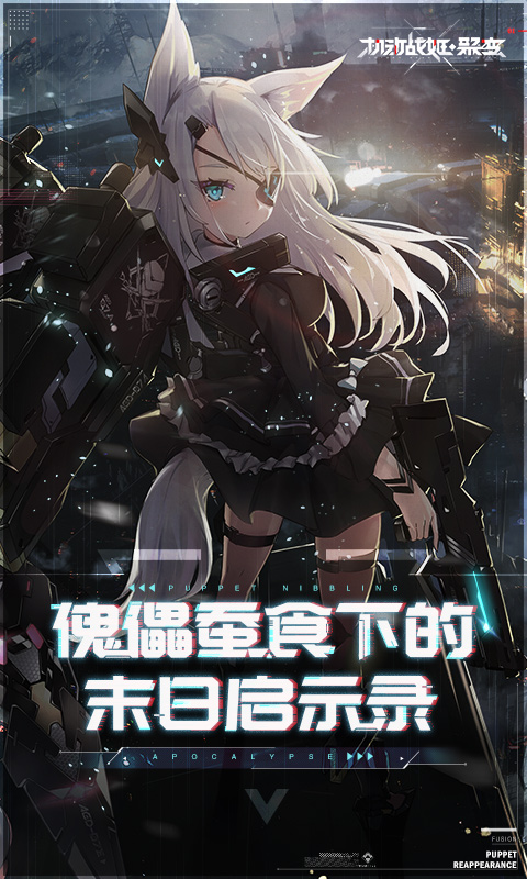 下载kj33.cc