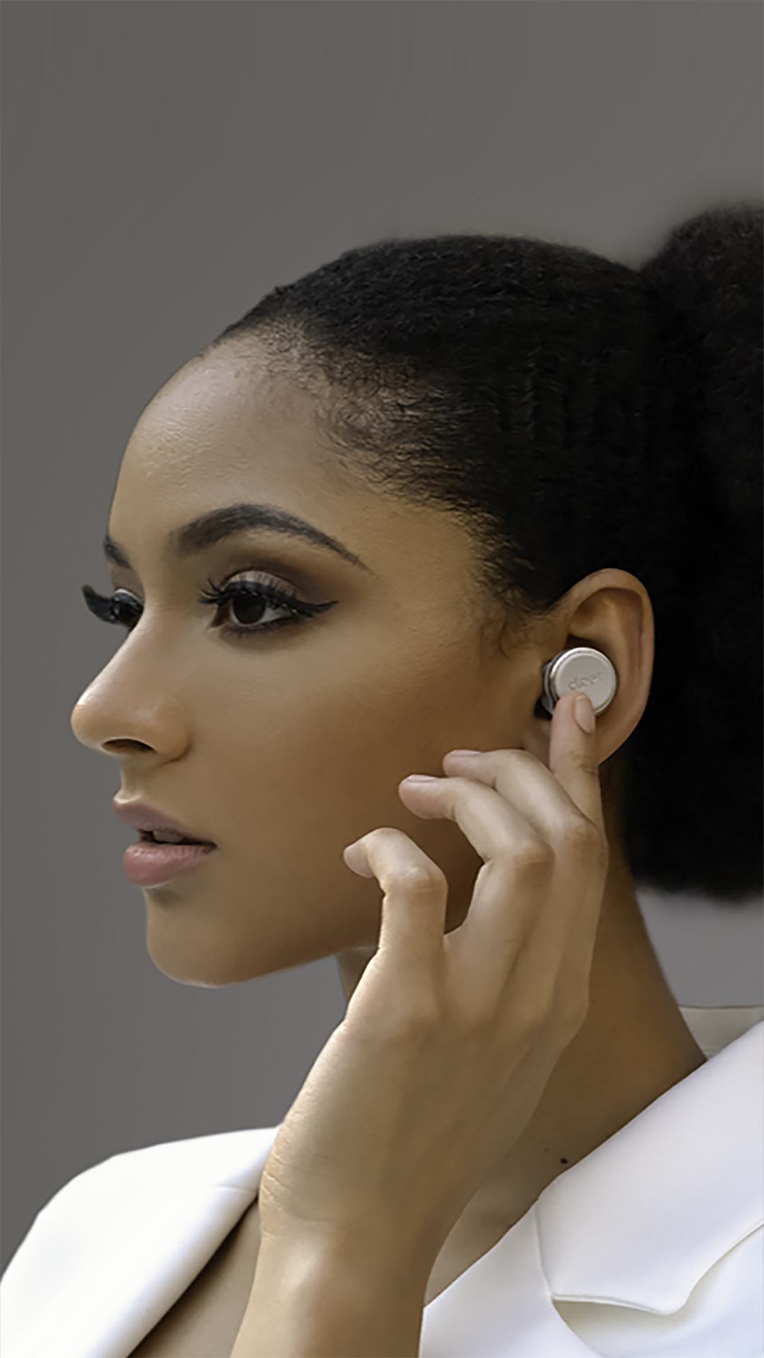 精彩截图-Cleer2026官方新版