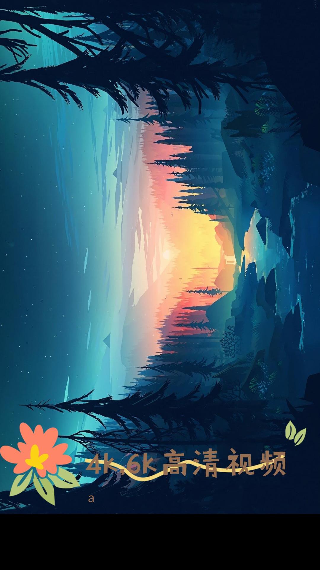 精彩截图-安果播放器2026官方新版