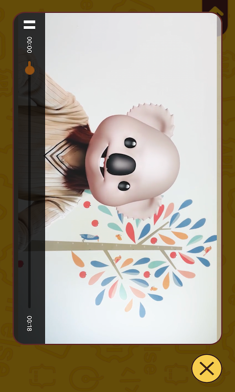 OKmath全科启蒙截图