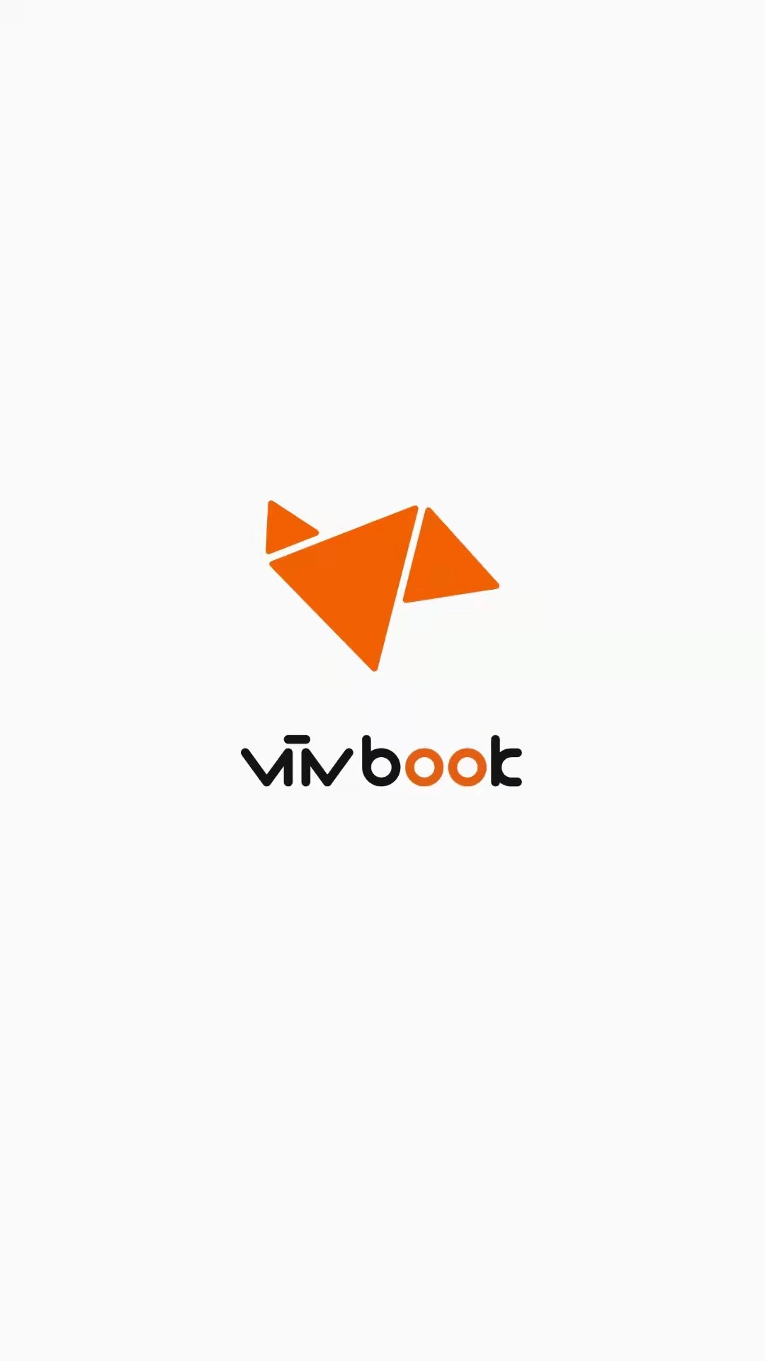 viivbook