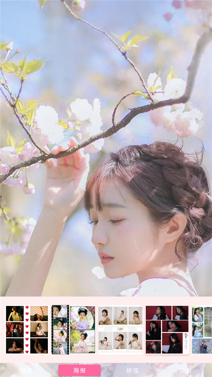 精彩截图-相机大全2026官方新版