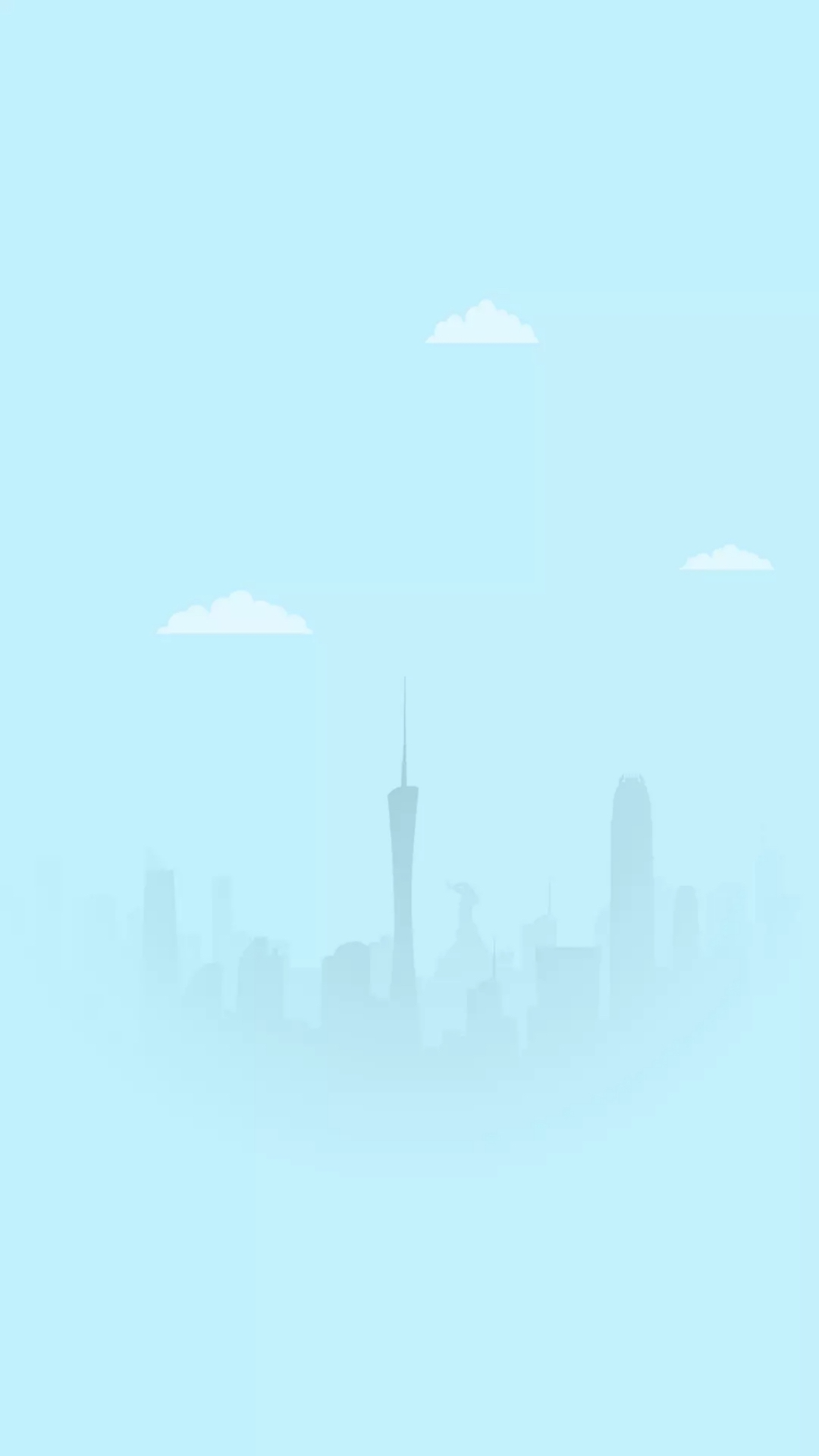 精彩截图-云视云2025官方新版