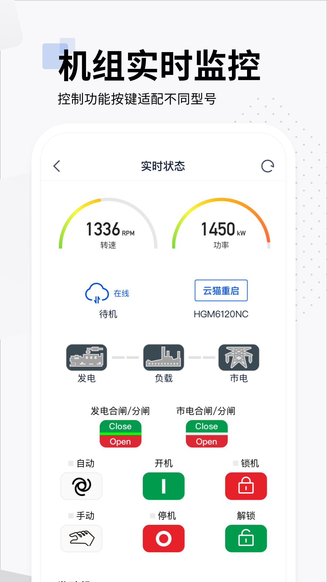 精彩截图-智云平台2026官方新版