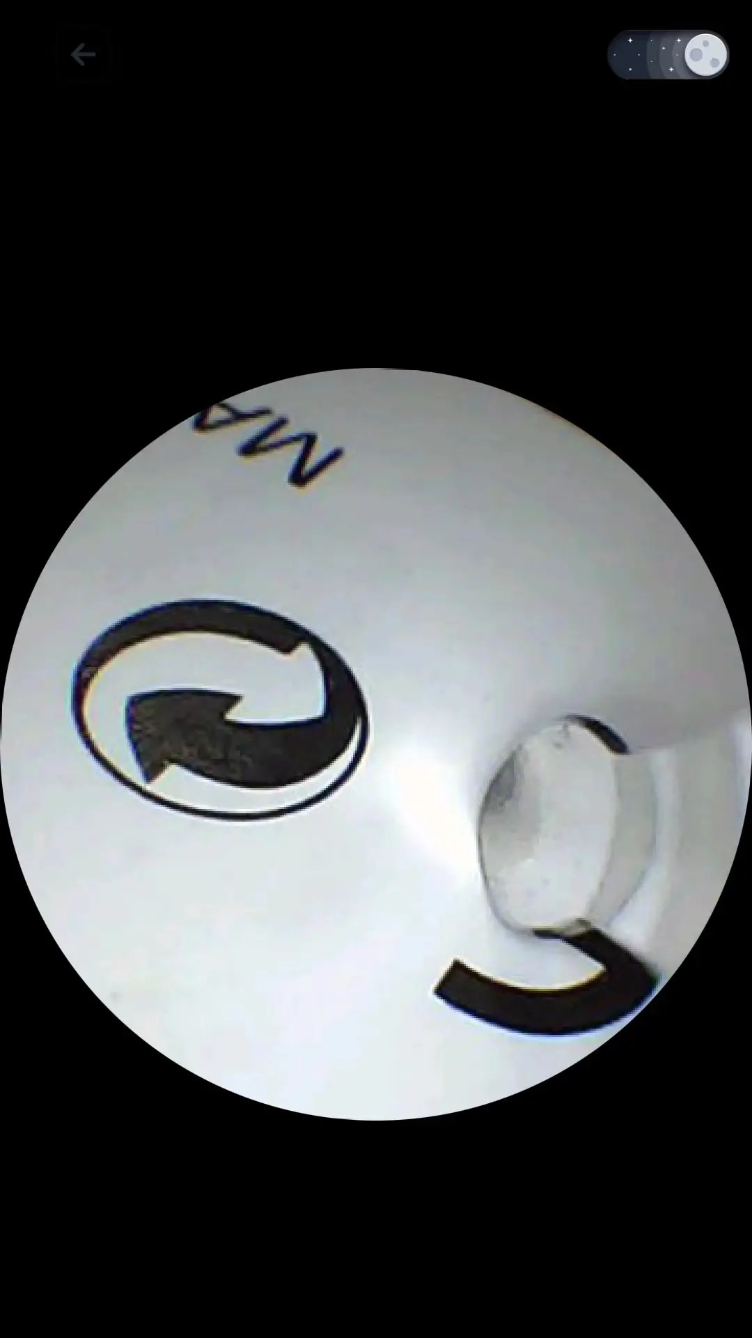 精彩截图-爱看智能2025官方新版