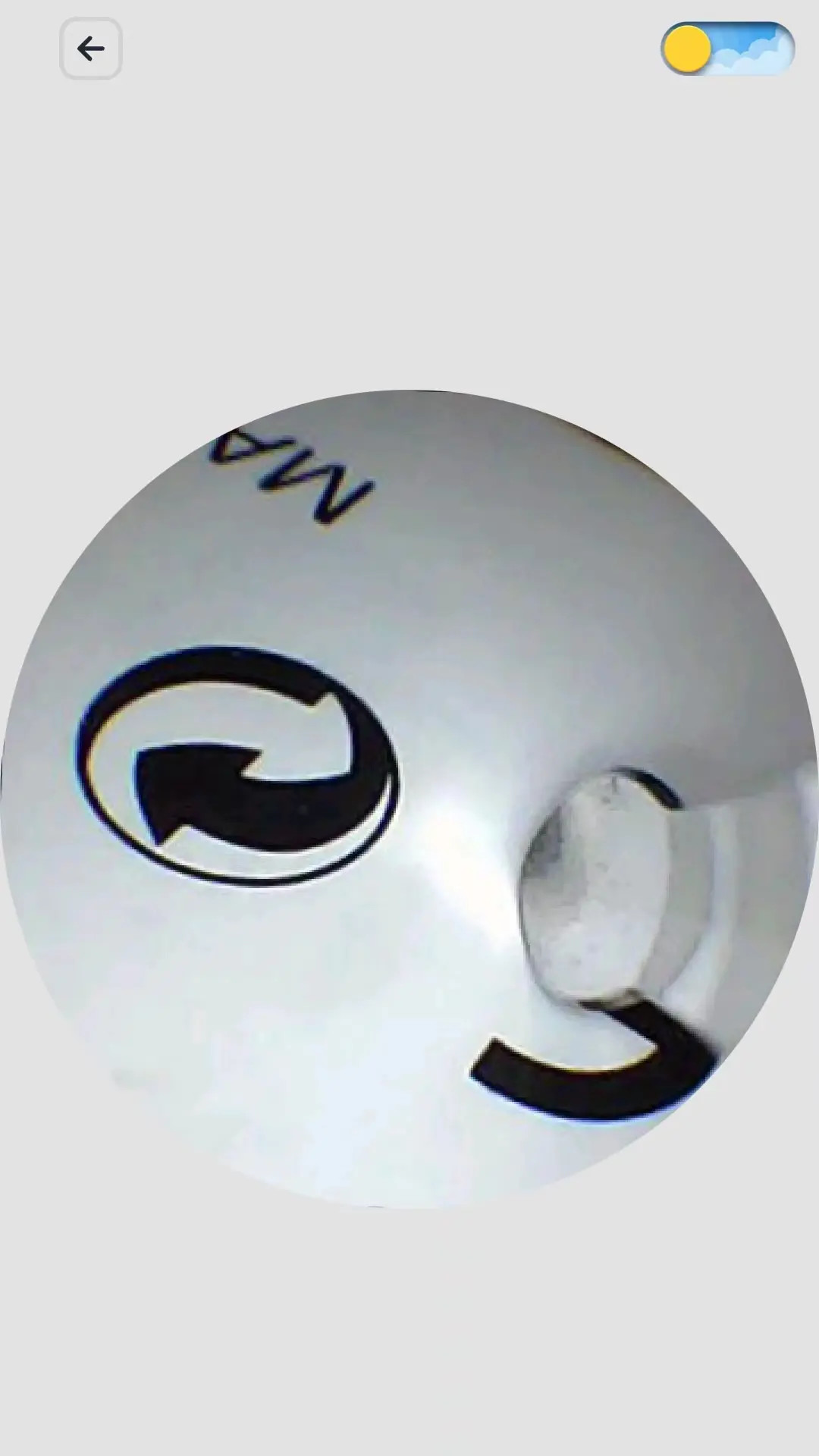 精彩截图-爱看智能2026官方新版