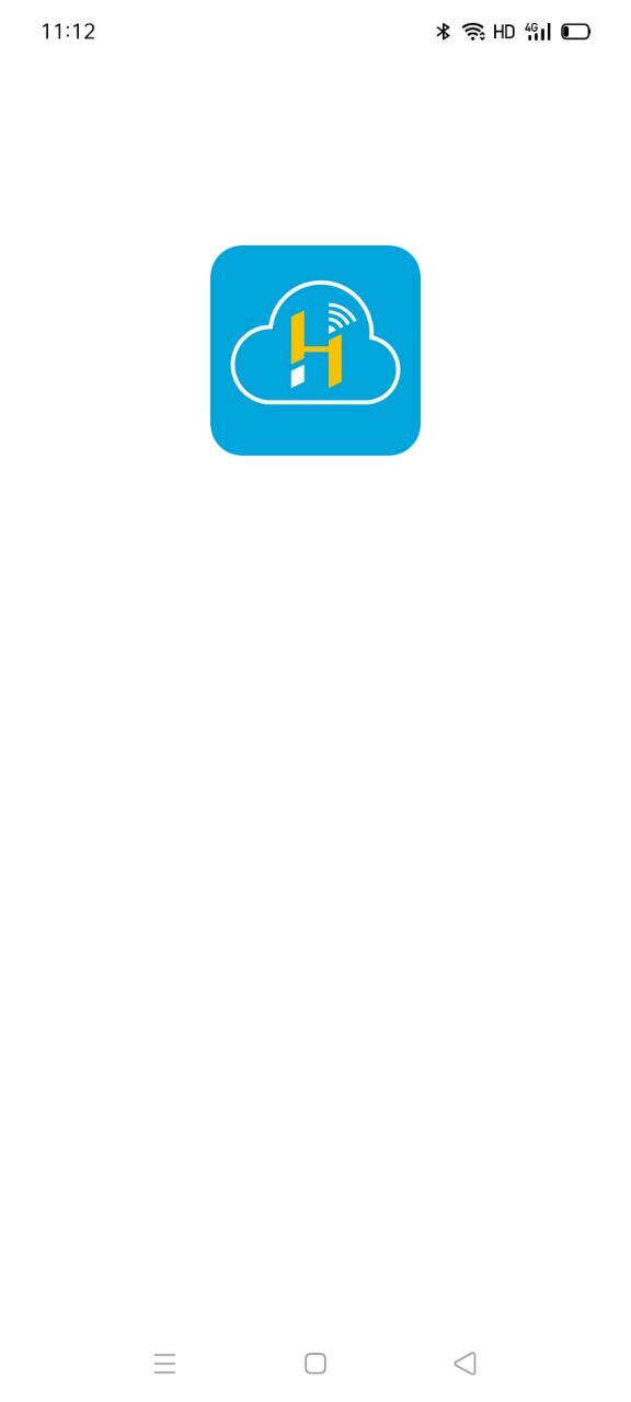 精彩截图-掌上慧联2026官方新版