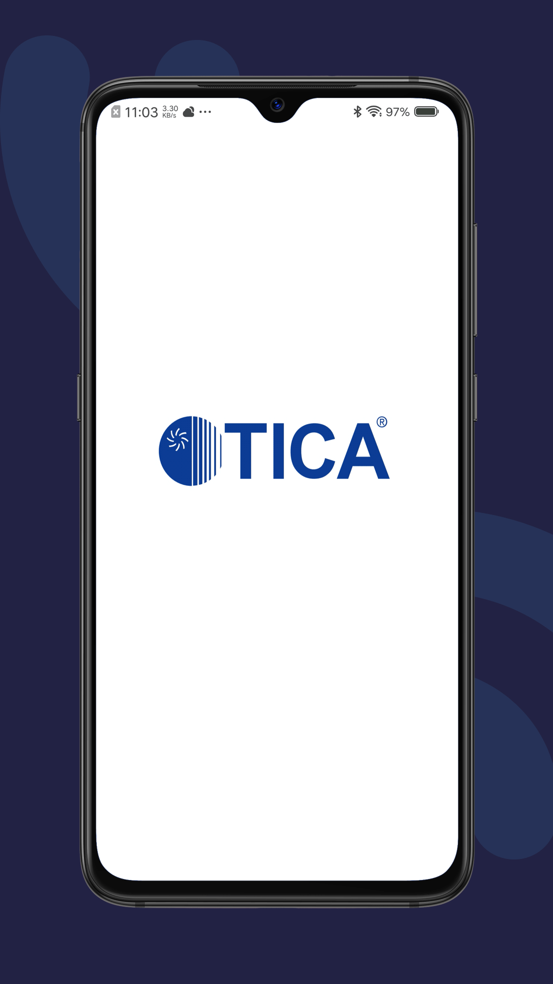 精彩截图-天加臻净2026官方新版